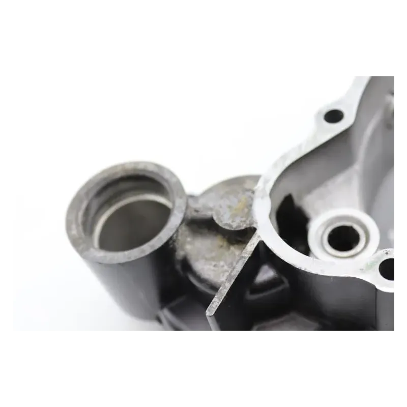 Carter alternateur HONDA NX 125 TRANSCITY 1997 - 1998