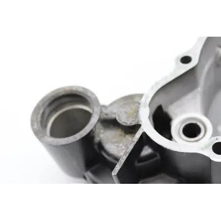 Carter alternateur HONDA NX 125 TRANSCITY 1997 - 1998