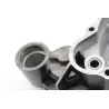 Carter alternateur HONDA NX 125 TRANSCITY 1997 - 1998 Carter alternateur HONDA NX 125 TRANSCITY 1997 - 1998
