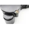 Carter alternateur HONDA NX 125 TRANSCITY 1997 - 1998 Carter alternateur HONDA NX 125 TRANSCITY 1997 - 1998