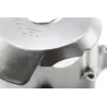 Carter alternateur HONDA NX 125 TRANSCITY 1997 - 1998 Carter alternateur HONDA NX 125 TRANSCITY 1997 - 1998