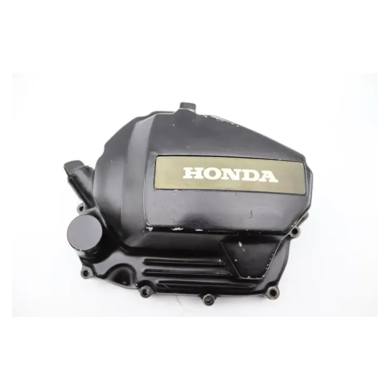 Carter embrayage HONDA NX 125 TRANSCITY 1997 - 1998