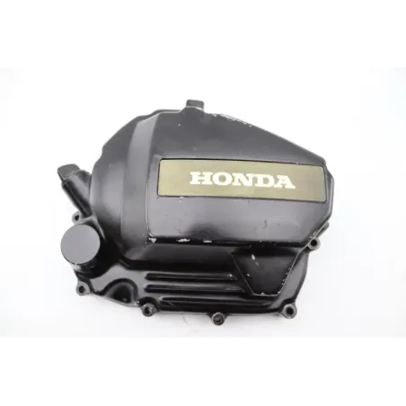 Carter embrayage HONDA NX 125 TRANSCITY 1997 - 1998