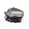 Carter embrayage HONDA NX 125 TRANSCITY 1997 - 1998 Carter embrayage HONDA NX 125 TRANSCITY 1997 - 1998