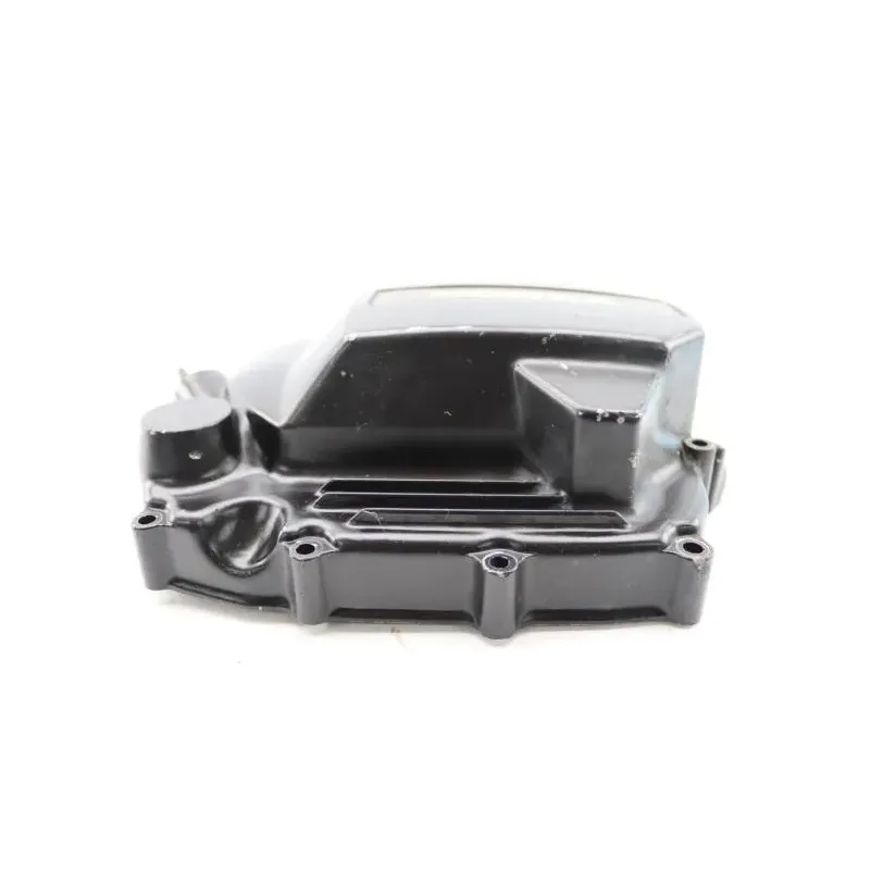 Carter embrayage HONDA NX 125 TRANSCITY 1997 - 1998