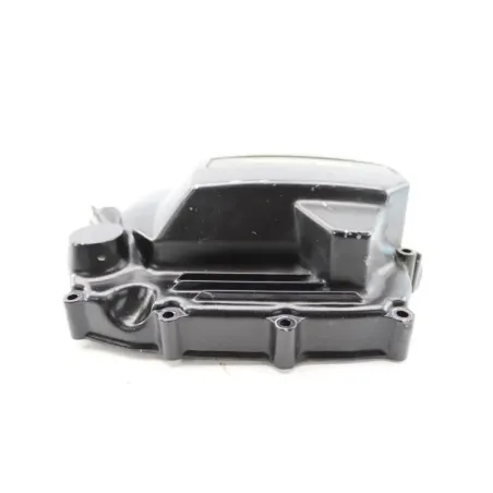 Carter embrayage HONDA NX 125 TRANSCITY 1997 - 1998