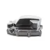Carter embrayage HONDA NX 125 TRANSCITY 1997 - 1998 Carter embrayage HONDA NX 125 TRANSCITY 1997 - 1998