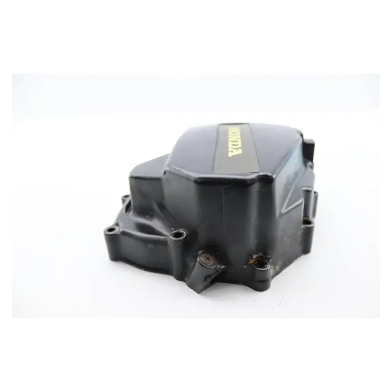 Carter embrayage HONDA NX 125 TRANSCITY 1997 - 1998