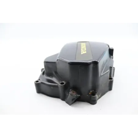 Carter embrayage HONDA NX 125 TRANSCITY 1997 - 1998