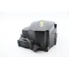 Carter embrayage HONDA NX 125 TRANSCITY 1997 - 1998 Carter embrayage HONDA NX 125 TRANSCITY 1997 - 1998