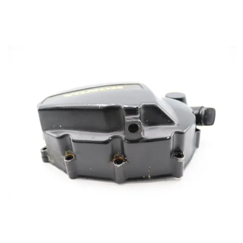 Carter embrayage HONDA NX 125 TRANSCITY 1997 - 1998