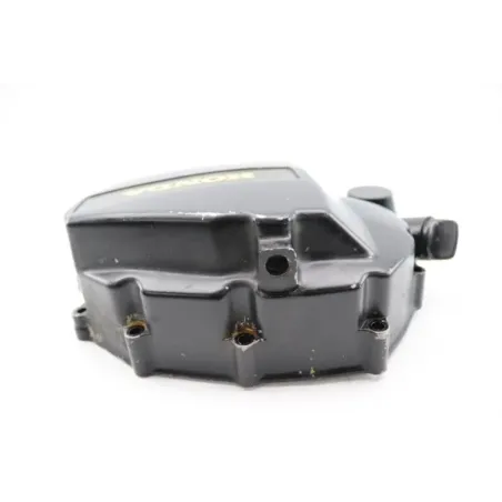 Carter embrayage HONDA NX 125 TRANSCITY 1997 - 1998
