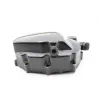 Carter embrayage HONDA NX 125 TRANSCITY 1997 - 1998 Carter embrayage HONDA NX 125 TRANSCITY 1997 - 1998
