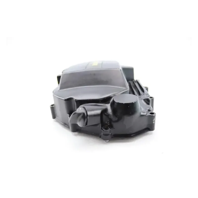 Carter embrayage HONDA NX 125 TRANSCITY 1997 - 1998