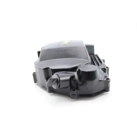 Carter embrayage HONDA NX 125 TRANSCITY 1997 - 1998