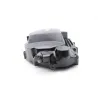 Carter embrayage HONDA NX 125 TRANSCITY 1997 - 1998 Carter embrayage HONDA NX 125 TRANSCITY 1997 - 1998