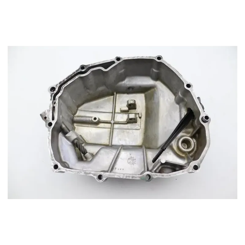 Carter embrayage HONDA NX 125 TRANSCITY 1997 - 1998