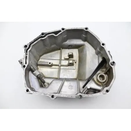 Carter embrayage HONDA NX 125 TRANSCITY 1997 - 1998