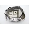 Carter embrayage HONDA NX 125 TRANSCITY 1997 - 1998 Carter embrayage HONDA NX 125 TRANSCITY 1997 - 1998