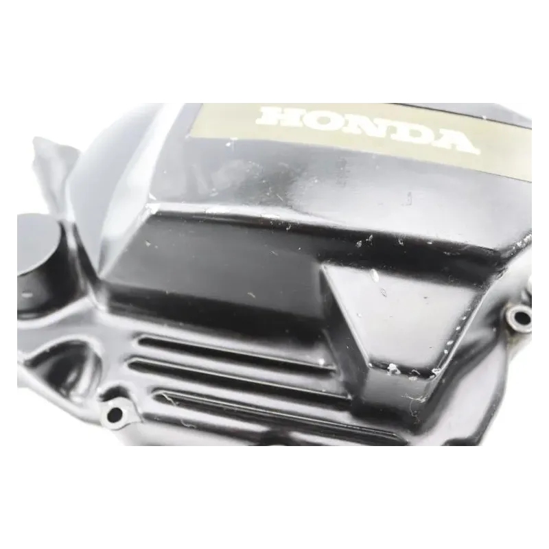 Carter embrayage HONDA NX 125 TRANSCITY 1997 - 1998