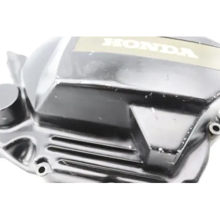 Carter embrayage HONDA NX 125 TRANSCITY 1997 - 1998