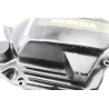 Carter embrayage HONDA NX 125 TRANSCITY 1997 - 1998 Carter embrayage HONDA NX 125 TRANSCITY 1997 - 1998