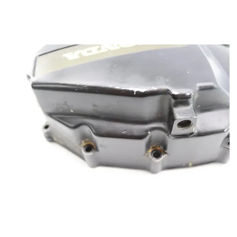 Carter embrayage HONDA NX 125 TRANSCITY 1997 - 1998