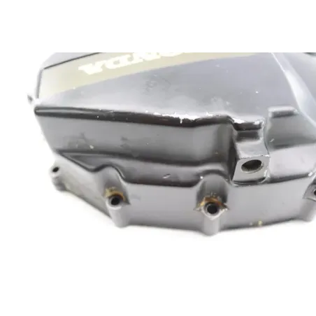 Carter embrayage HONDA NX 125 TRANSCITY 1997 - 1998