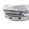 Carter embrayage HONDA NX 125 TRANSCITY 1997 - 1998 Carter embrayage HONDA NX 125 TRANSCITY 1997 - 1998