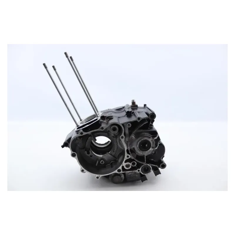 Carter moteur HONDA NX 125 TRANSCITY 1997 - 1998