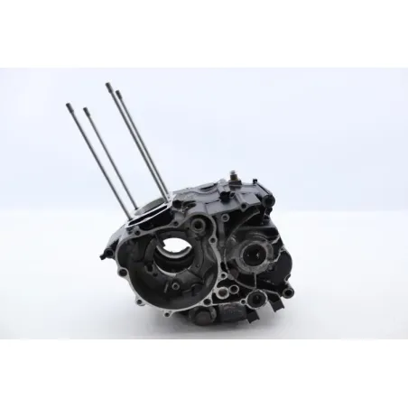 Carter moteur HONDA NX 125 TRANSCITY 1997 - 1998
