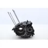 Carter moteur HONDA NX 125 TRANSCITY 1997 - 1998