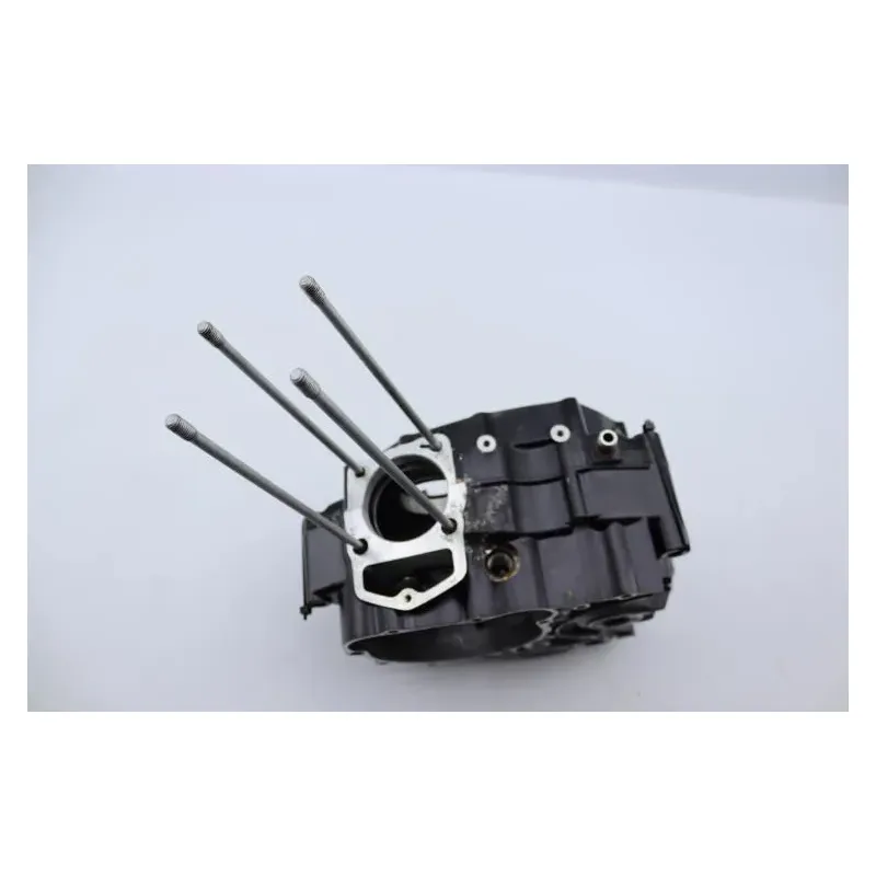 Carter moteur HONDA NX 125 TRANSCITY 1997 - 1998