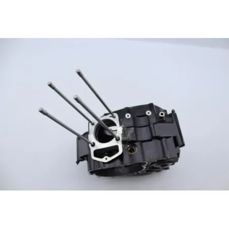 Carter moteur HONDA NX 125 TRANSCITY 1997 - 1998
