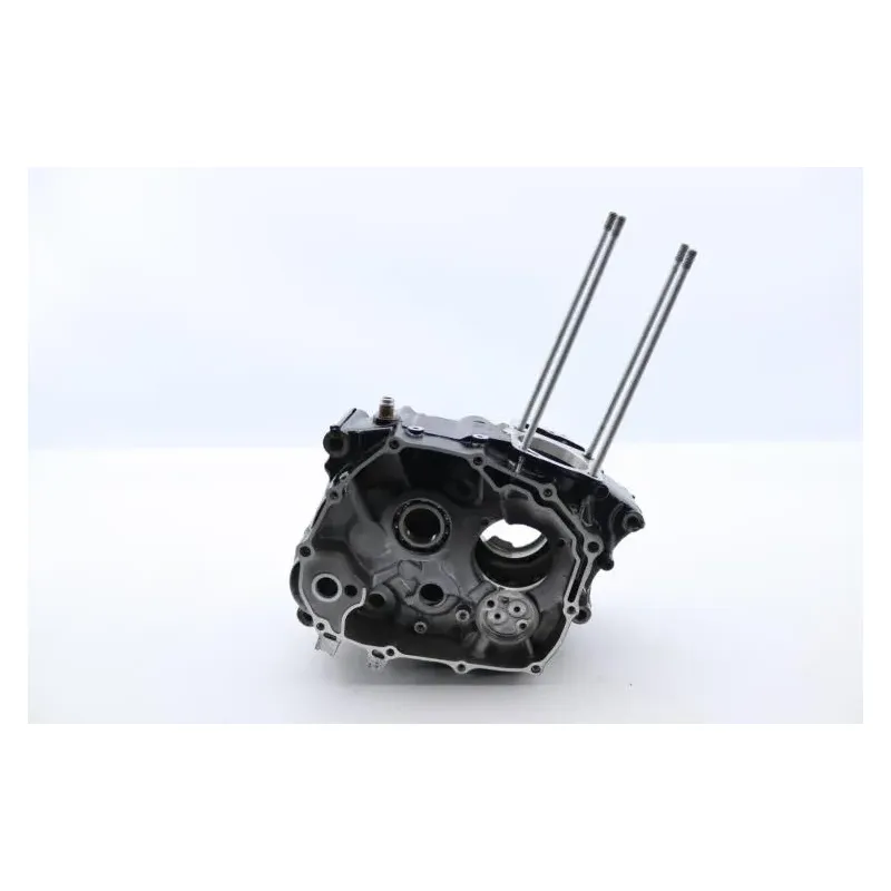 Carter moteur HONDA NX 125 TRANSCITY 1997 - 1998