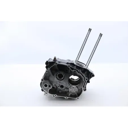 Carter moteur HONDA NX 125 TRANSCITY 1997 - 1998