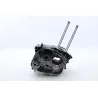 Carter moteur HONDA NX 125 TRANSCITY 1997 - 1998