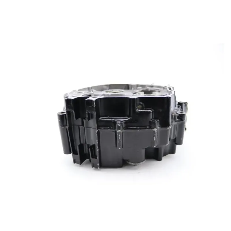 Carter moteur HONDA NX 125 TRANSCITY 1997 - 1998
