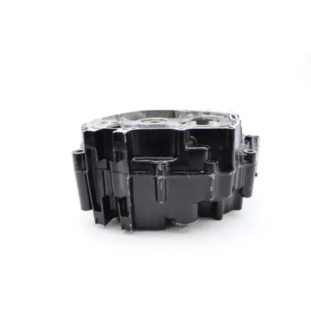 Carter moteur HONDA NX 125 TRANSCITY 1997 - 1998