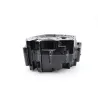 Carter moteur HONDA NX 125 TRANSCITY 1997 - 1998