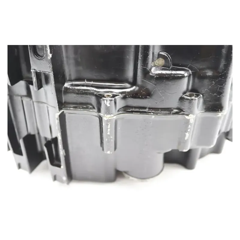 Carter moteur HONDA NX 125 TRANSCITY 1997 - 1998