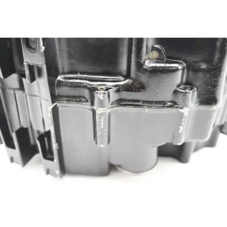 Carter moteur HONDA NX 125 TRANSCITY 1997 - 1998