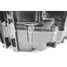 Carter moteur HONDA NX 125 TRANSCITY 1997 - 1998
