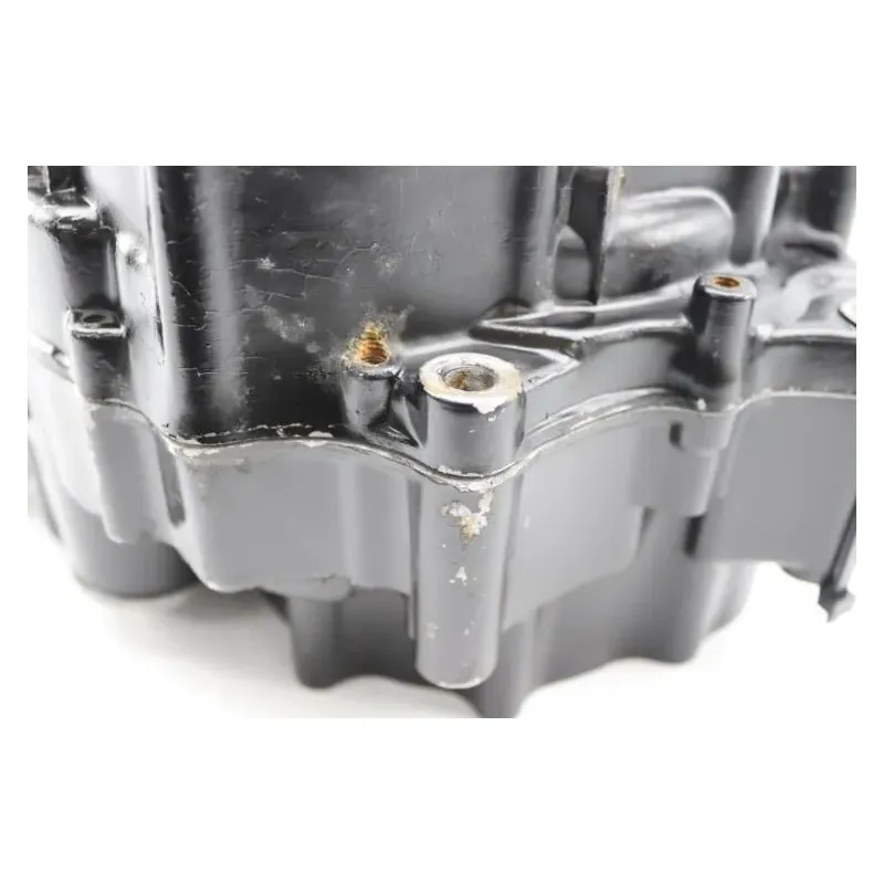 Carter moteur HONDA NX 125 TRANSCITY 1997 - 1998