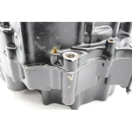 Carter moteur HONDA NX 125 TRANSCITY 1997 - 1998