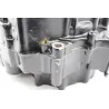 Carter moteur HONDA NX 125 TRANSCITY 1997 - 1998
