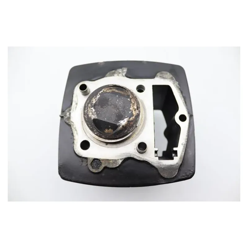 Cylindre HONDA NX 125 TRANSCITY 1997 - 1998