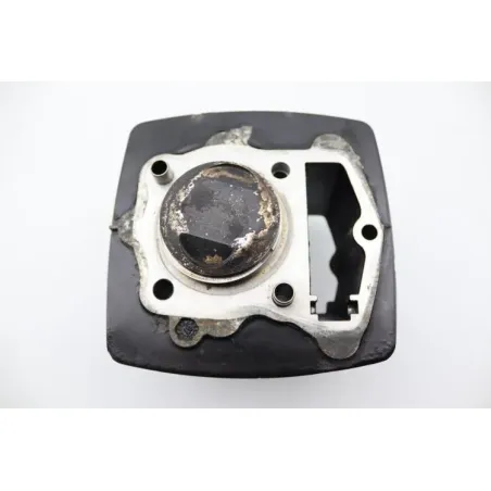Cylindre HONDA NX 125 TRANSCITY 1997 - 1998