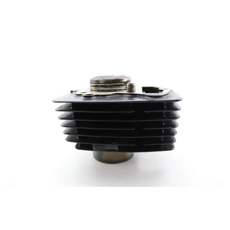 Cylindre HONDA NX 125 TRANSCITY 1997 - 1998
