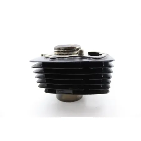 Cylindre HONDA NX 125 TRANSCITY 1997 - 1998